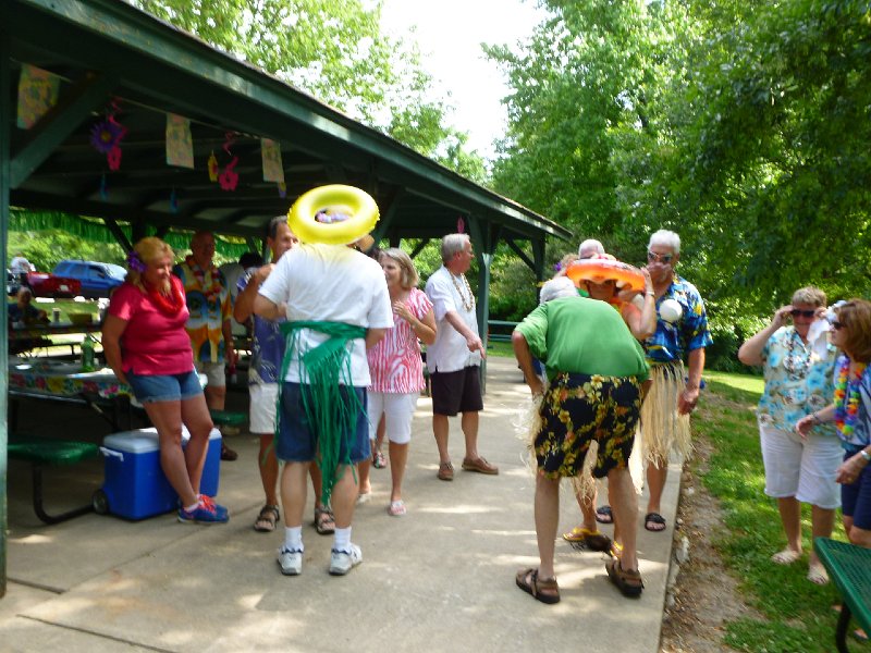 Luau June 2013 064
